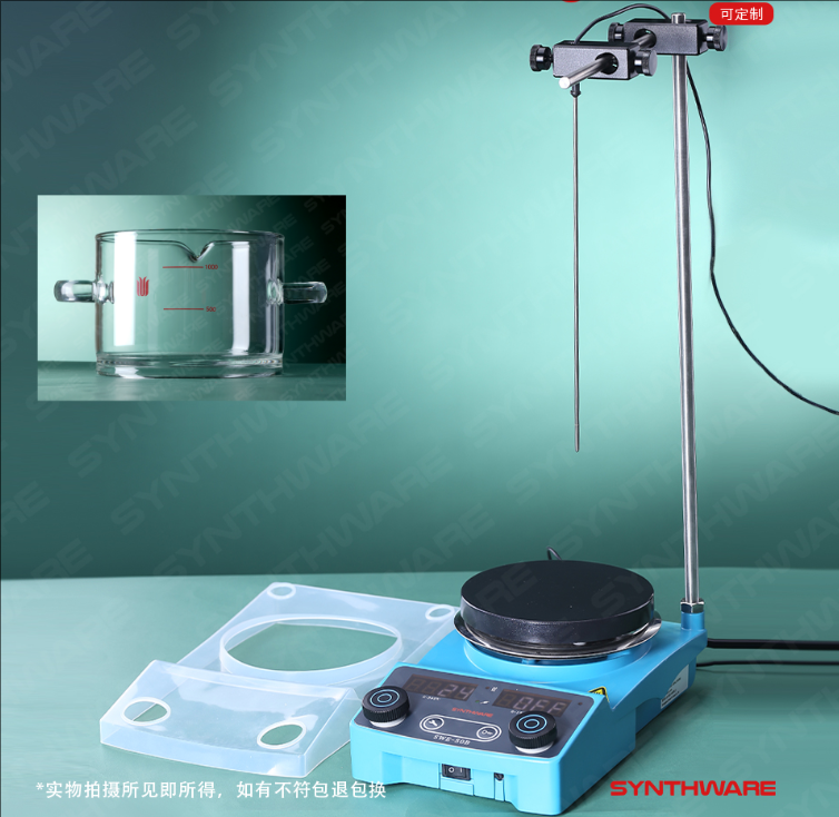 暂无图片