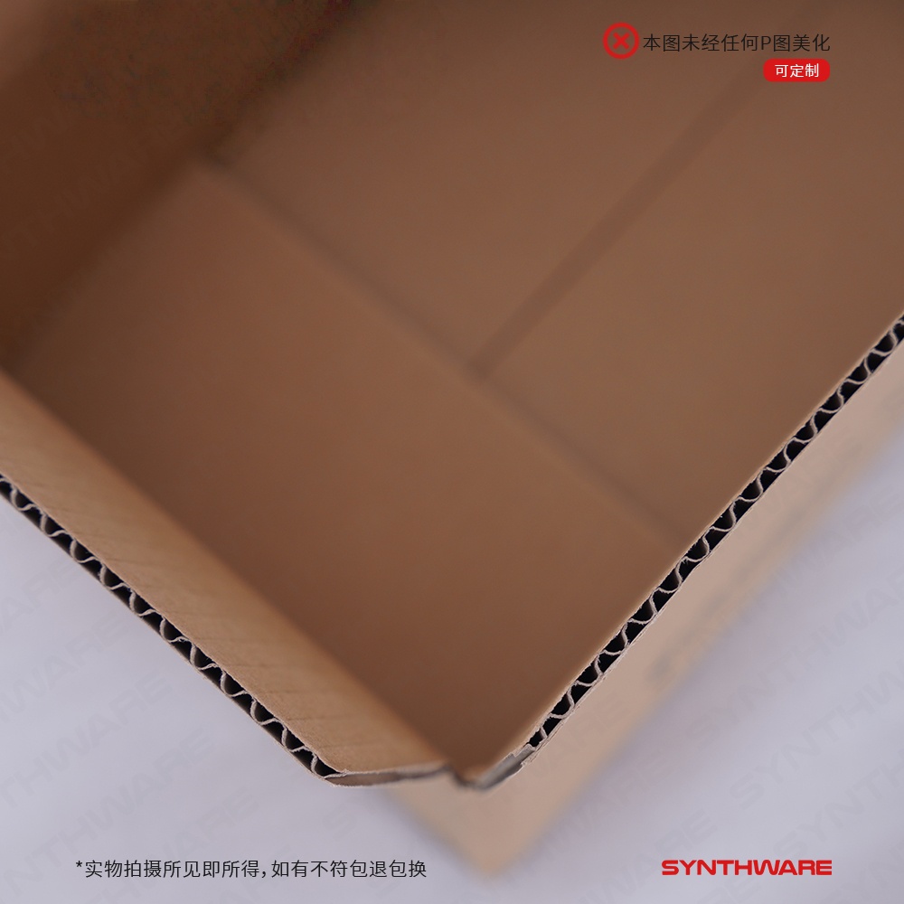 暂无图片