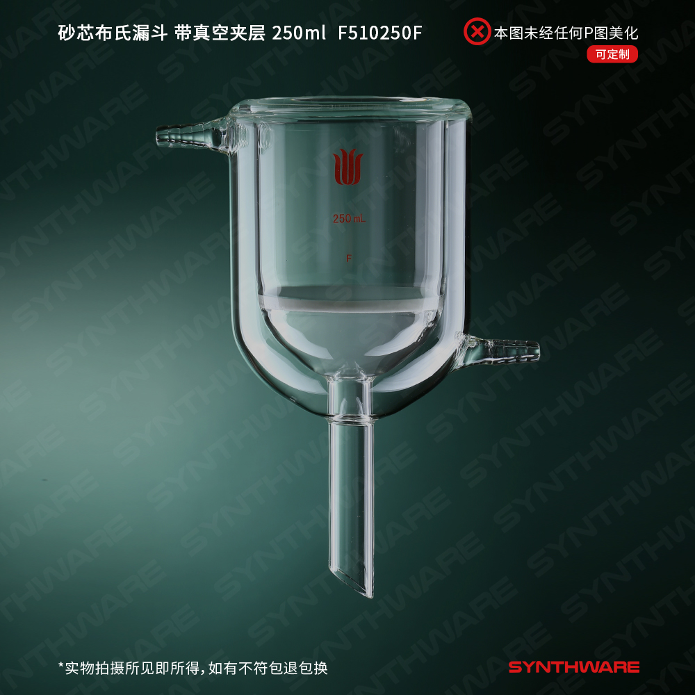 暂无图片