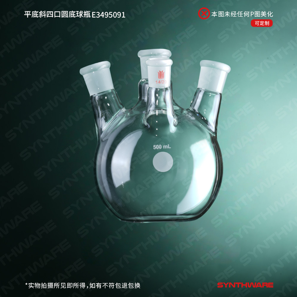 暂无图片