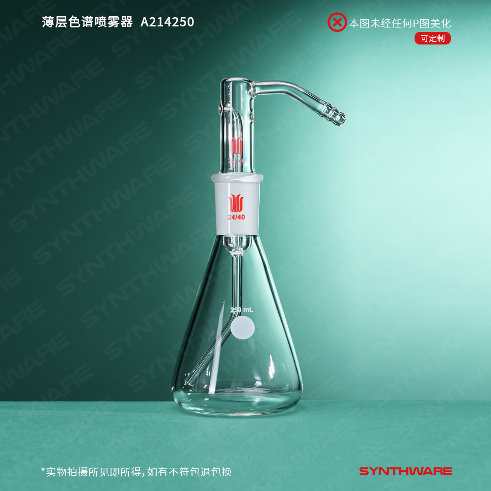 暂无图片