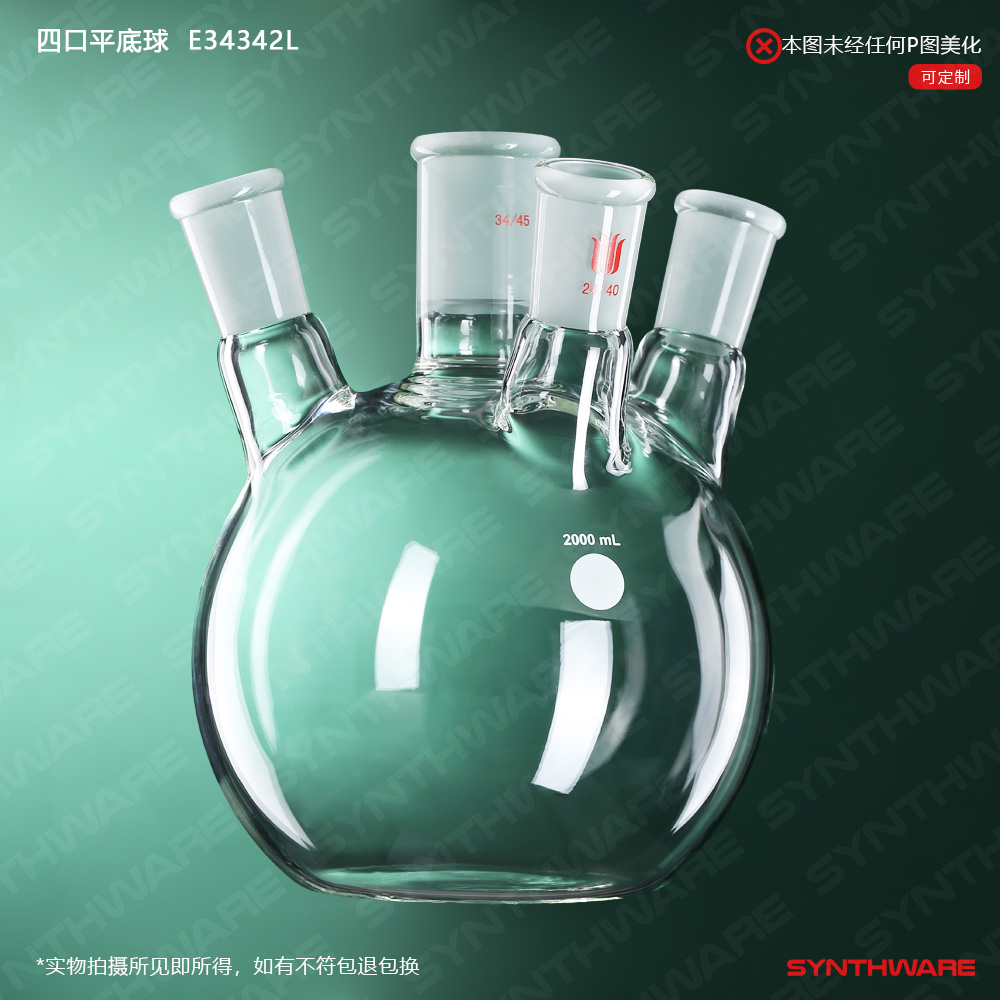 暂无图片
