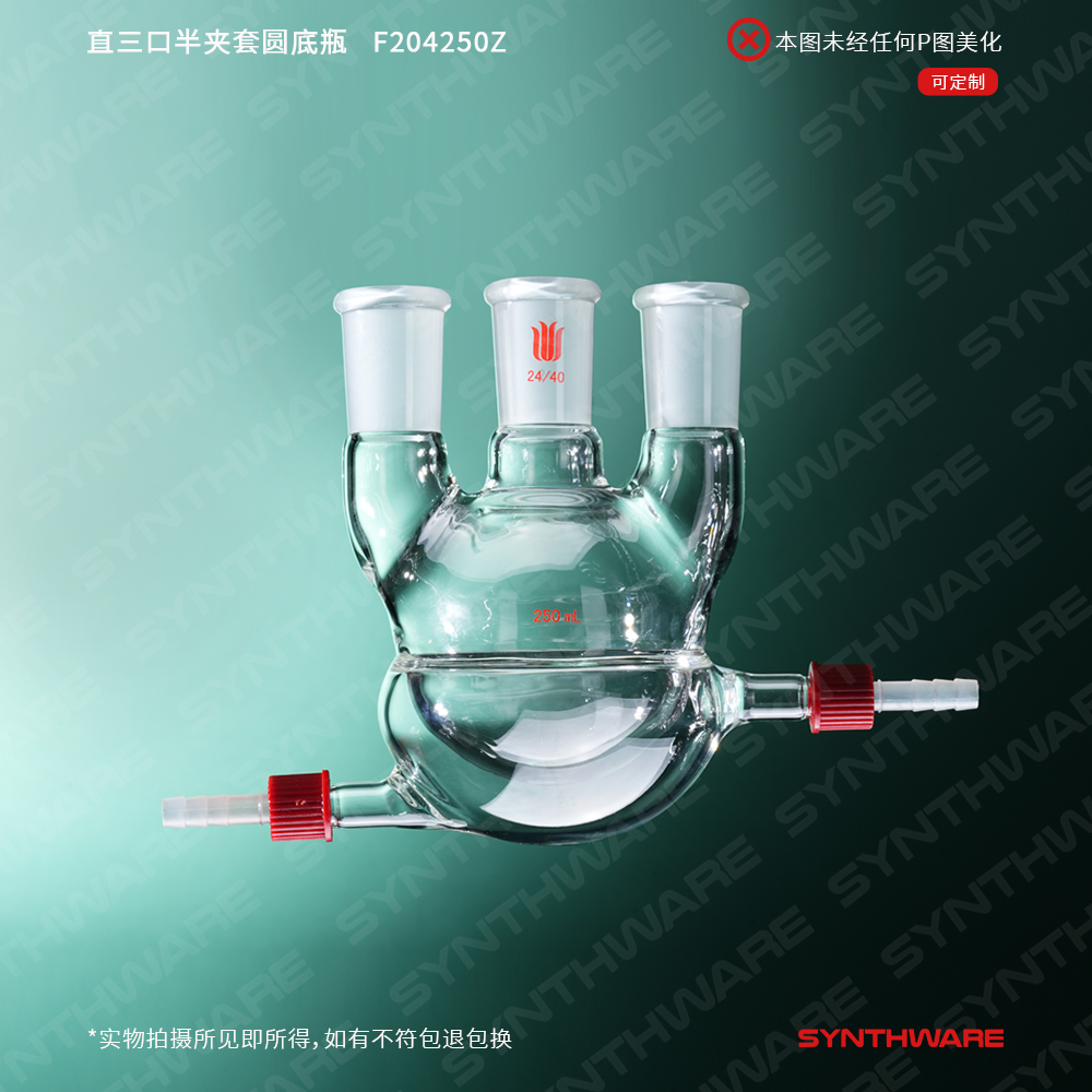 暂无图片