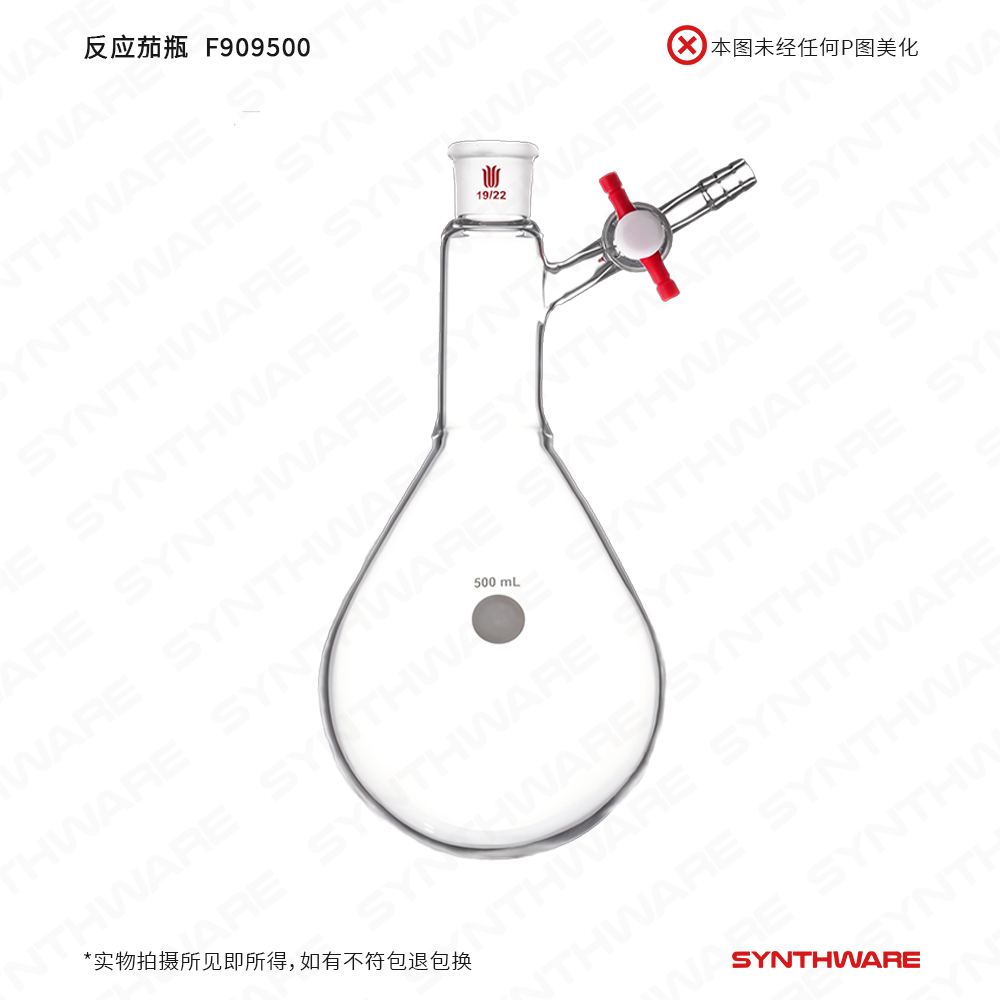 暂无图片