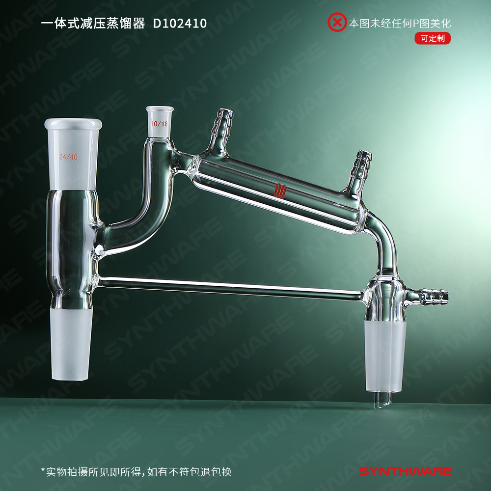 暂无图片