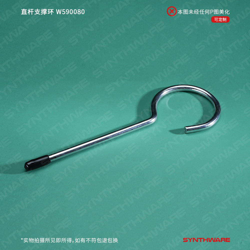 暂无图片