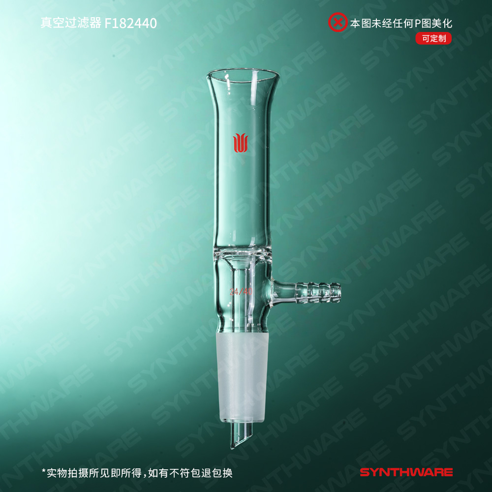 暂无图片