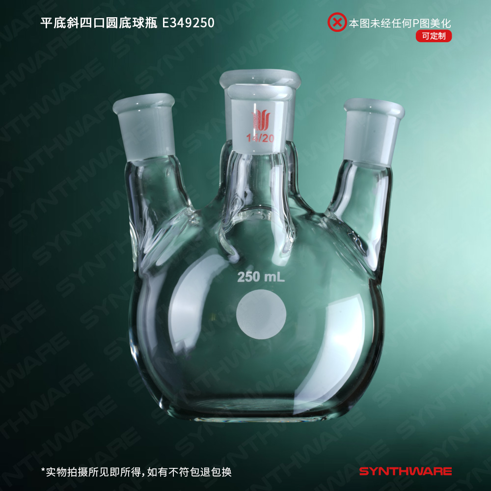 暂无图片