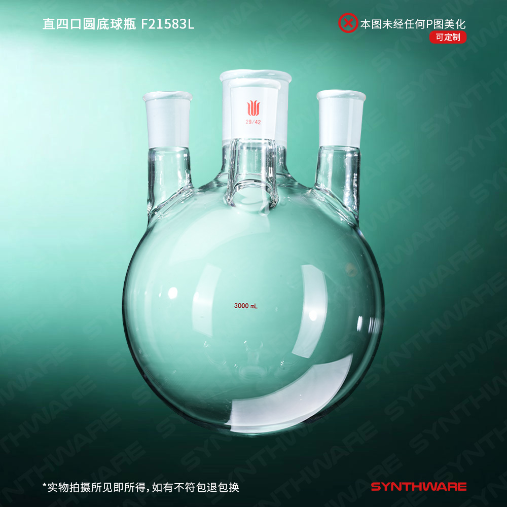 暂无图片