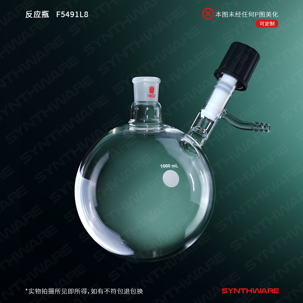 暂无图片