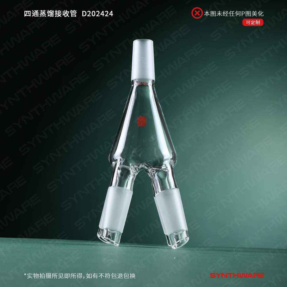暂无图片
