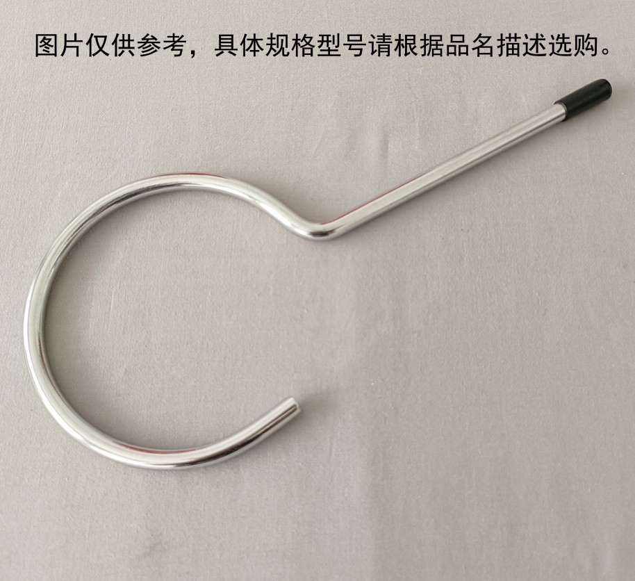 暂无图片