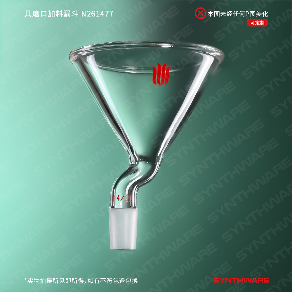 暂无图片