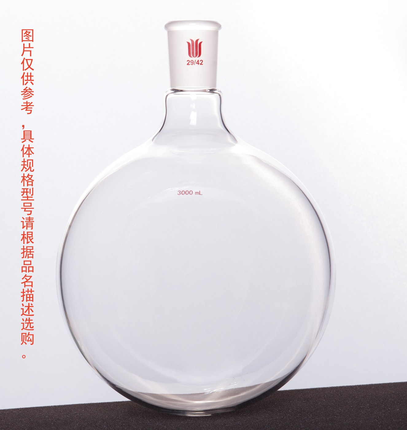 暂无图片