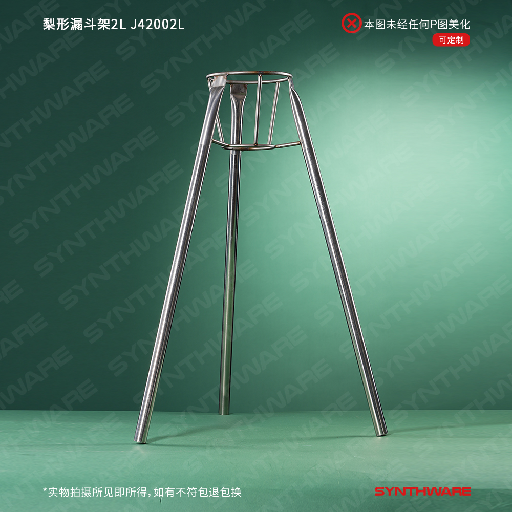 暂无图片