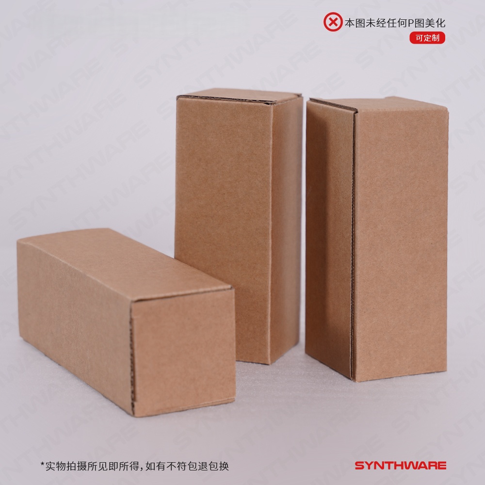暂无图片