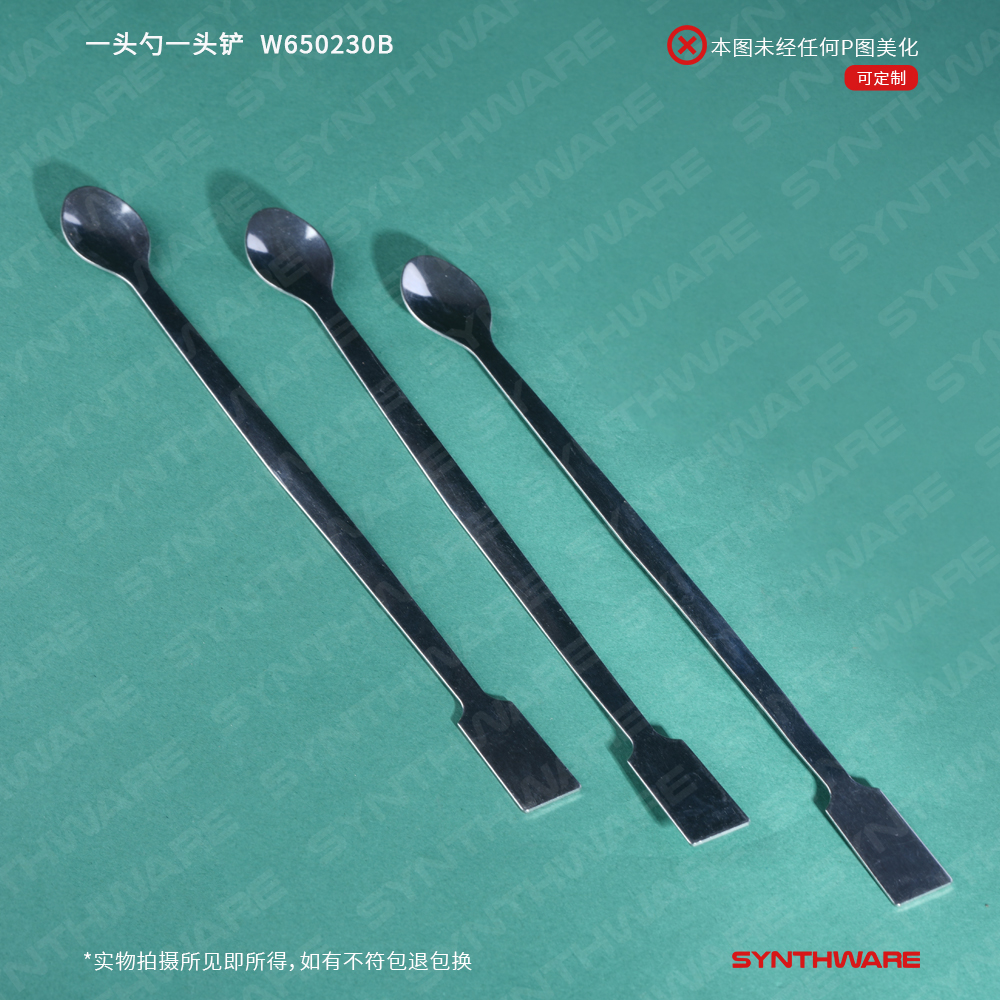 暂无图片