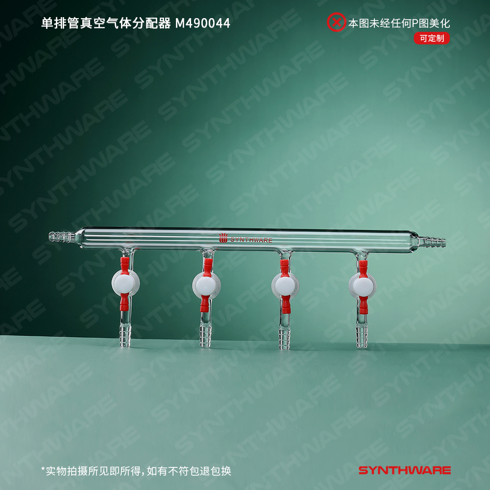 暂无图片
