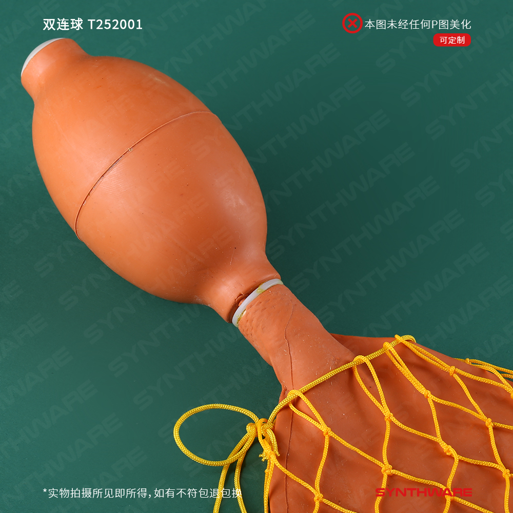 暂无图片
