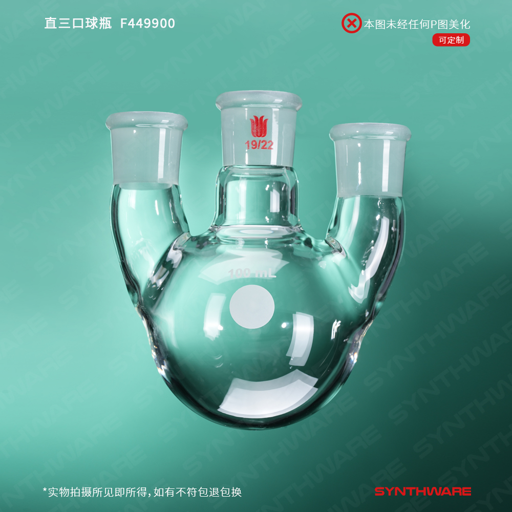 暂无图片
