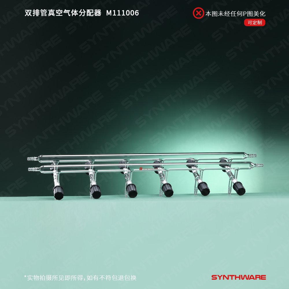 暂无图片