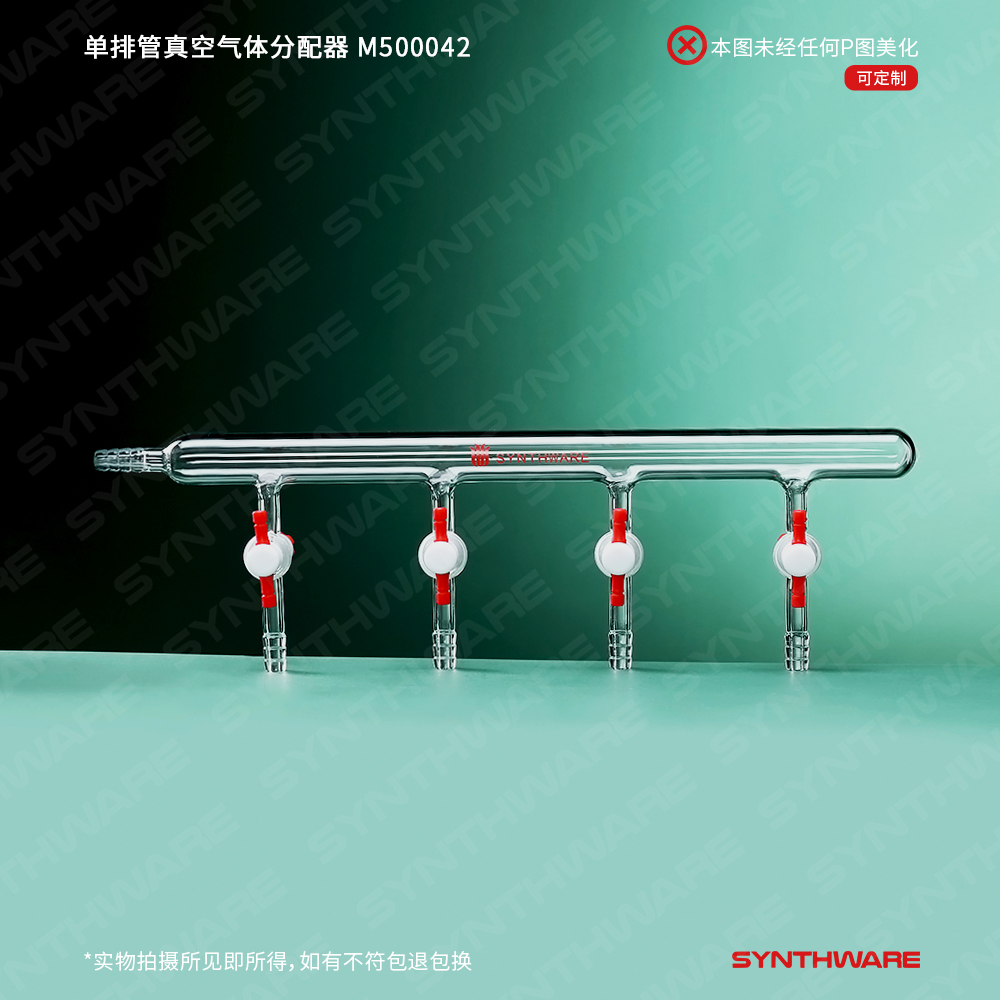 暂无图片