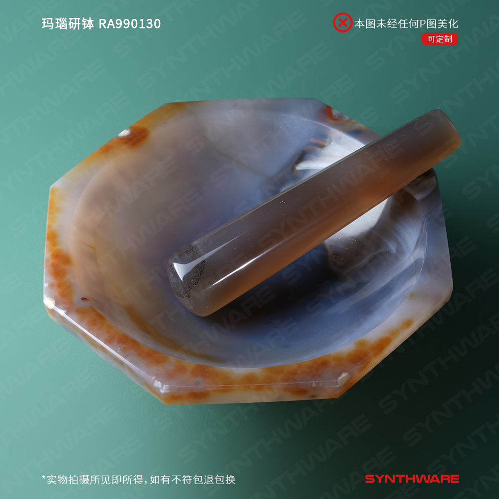 暂无图片