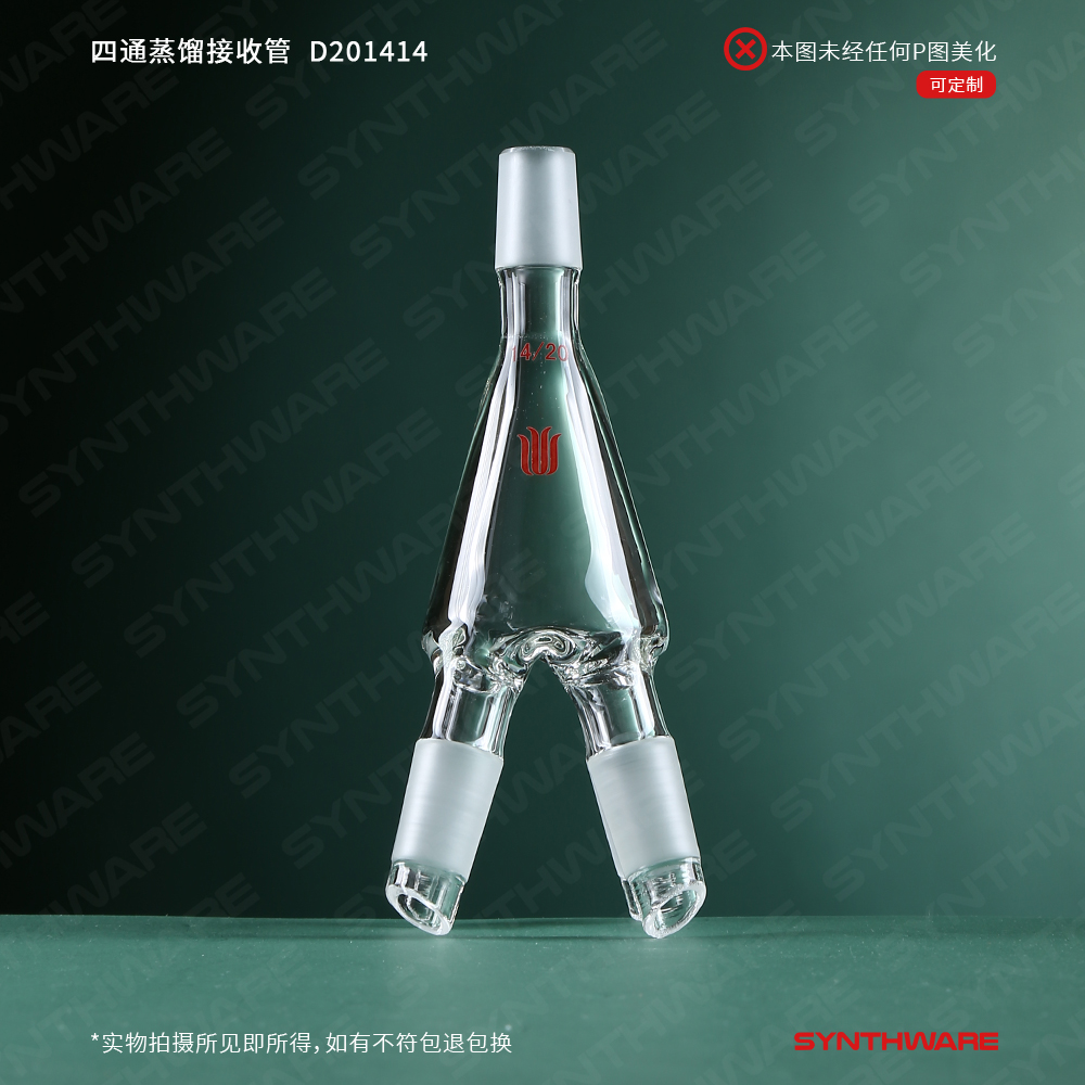 暂无图片