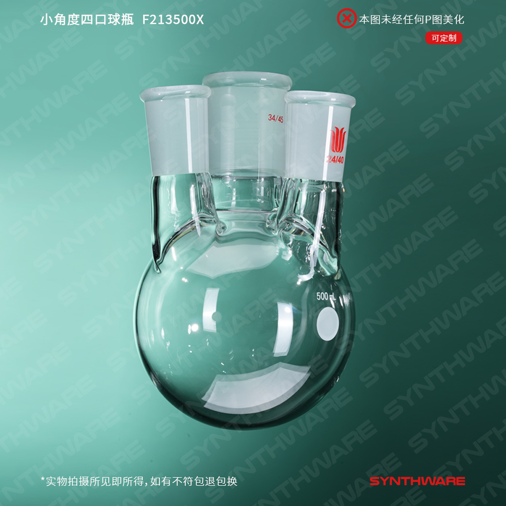 暂无图片