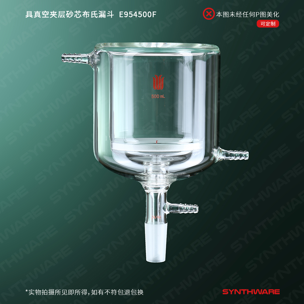 暂无图片
