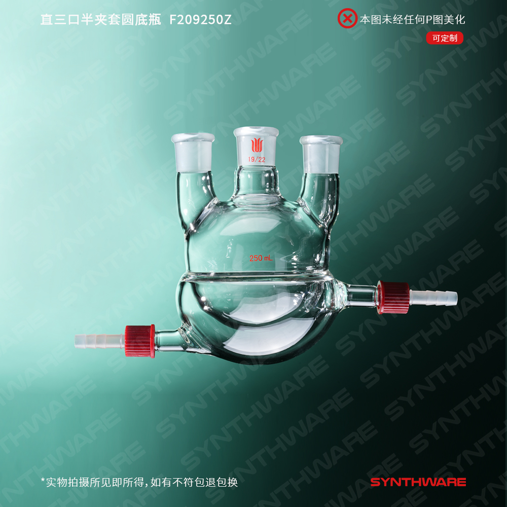 暂无图片