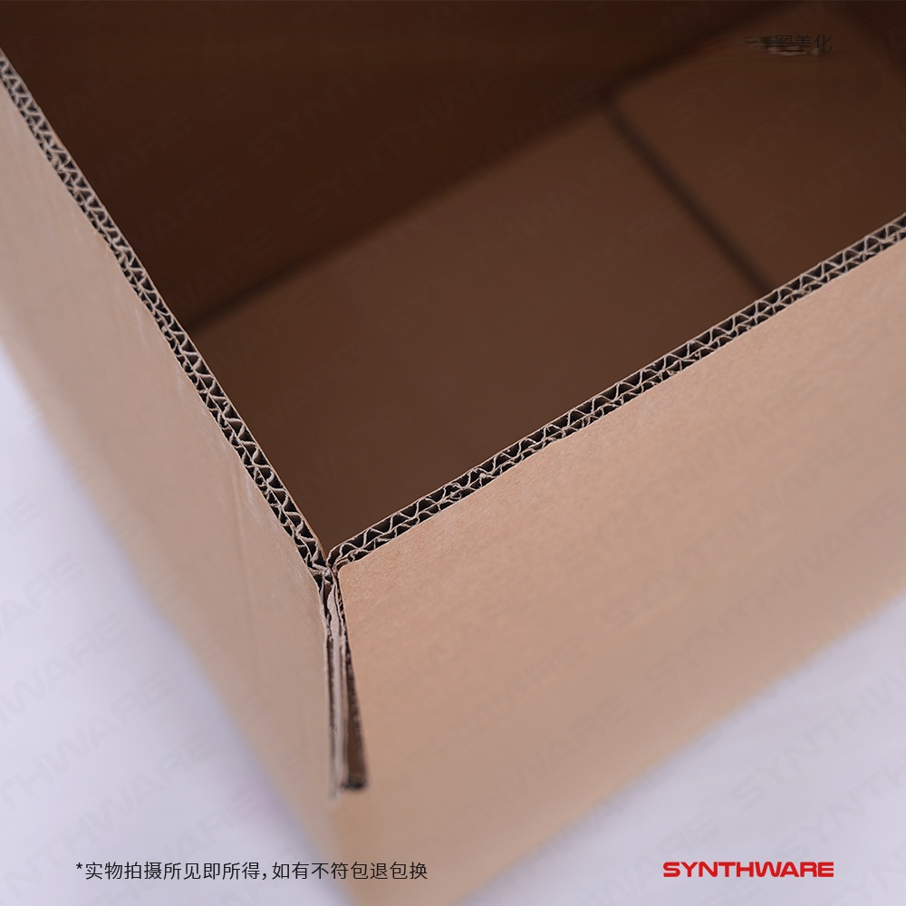 暂无图片