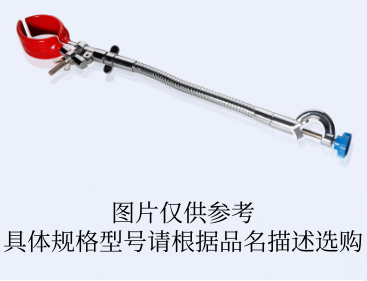 暂无图片