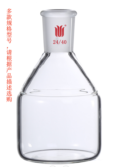 暂无图片