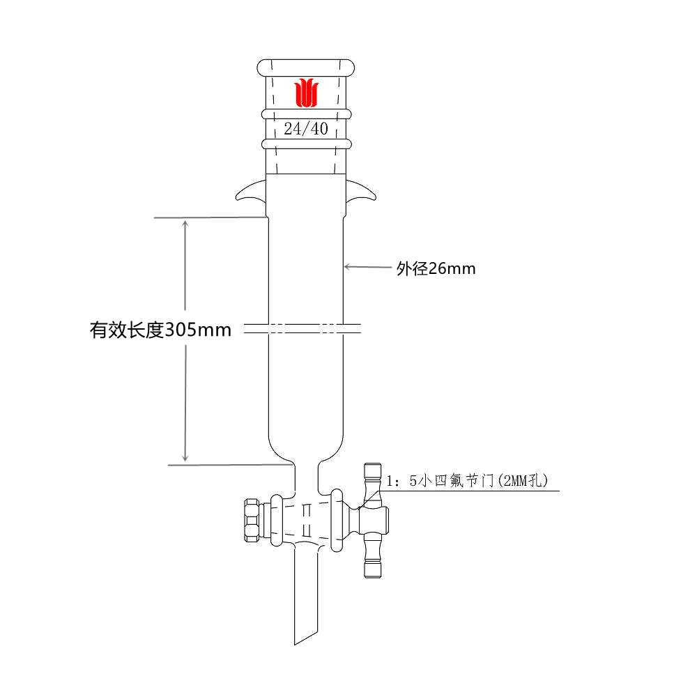 暂无图片