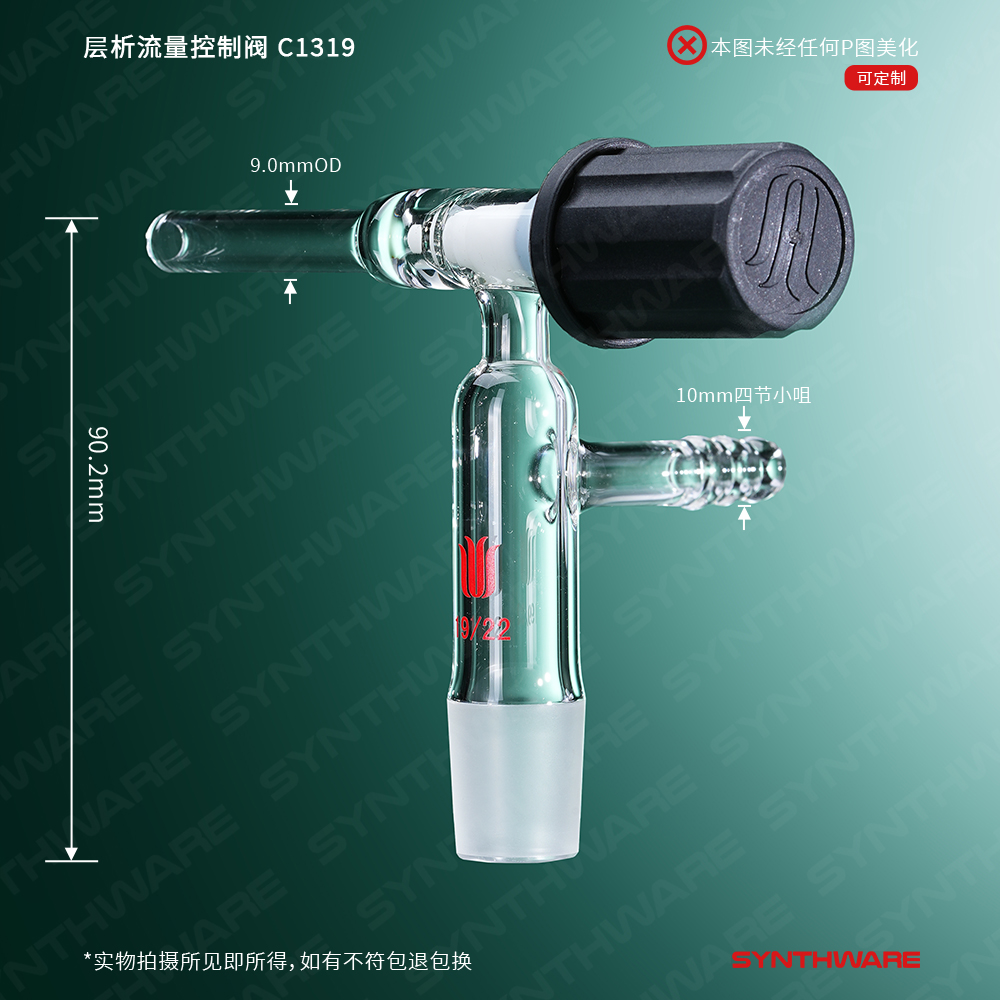 暂无图片