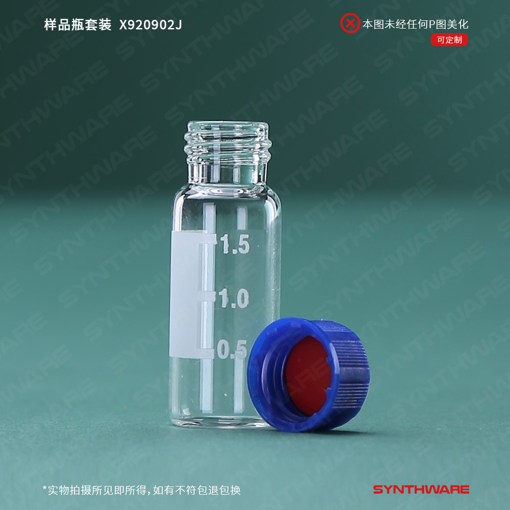 暂无图片