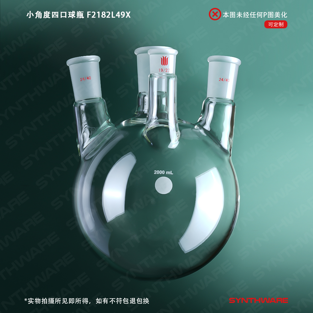 暂无图片