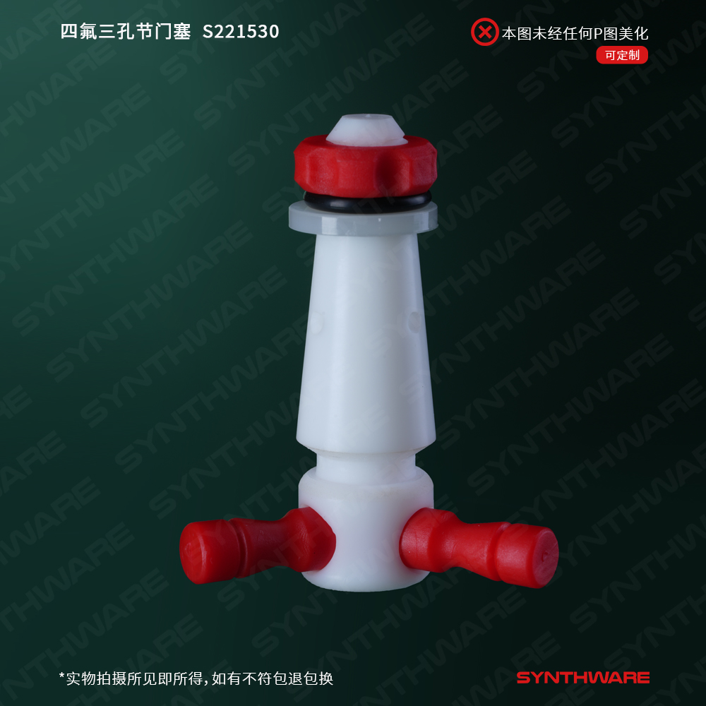 暂无图片