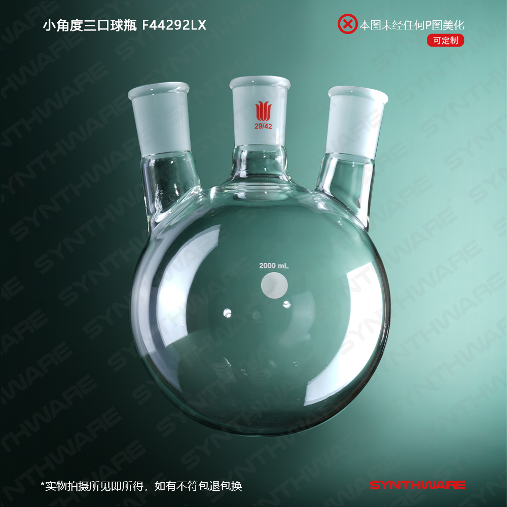 暂无图片