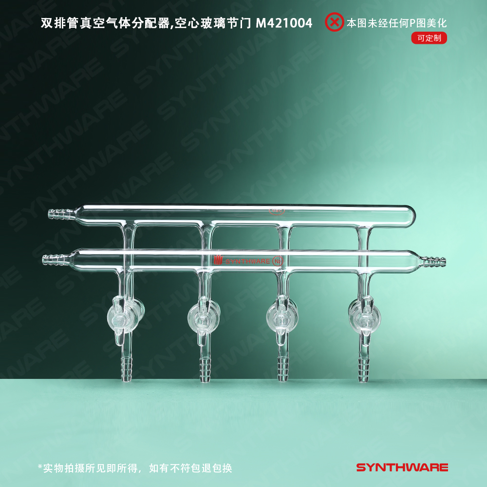 暂无图片