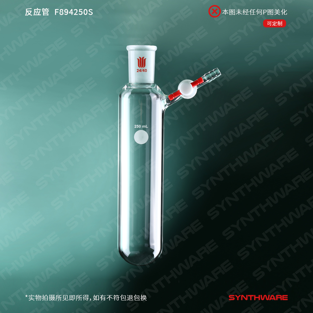 暂无图片