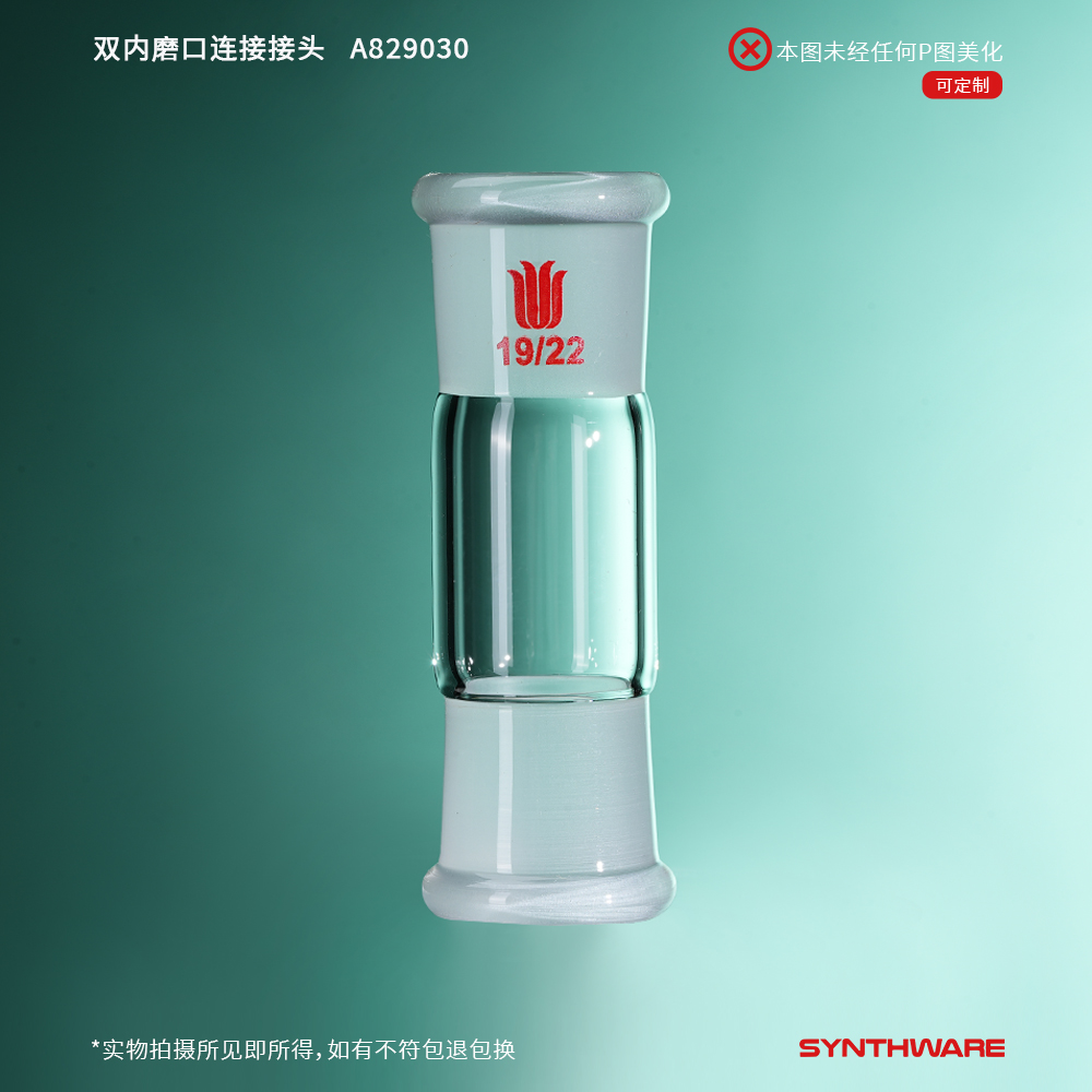 暂无图片