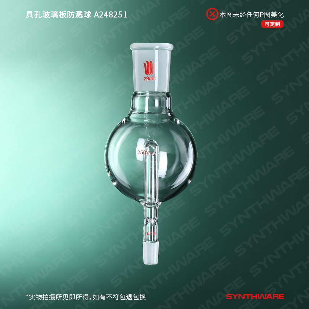 暂无图片