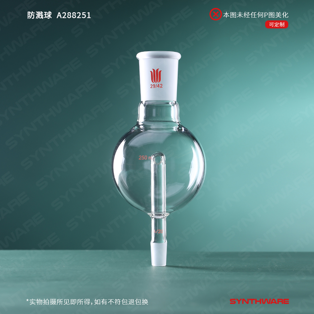 暂无图片
