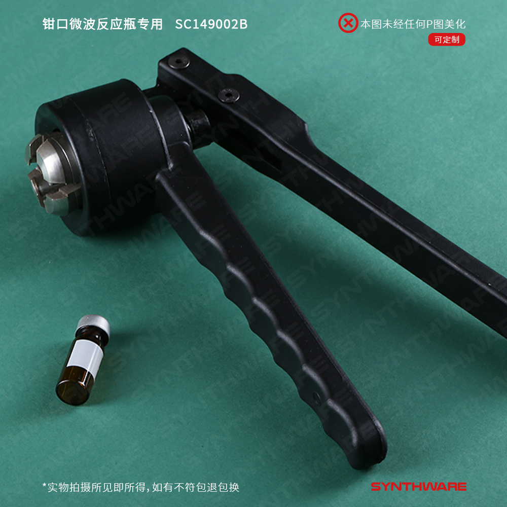 暂无图片
