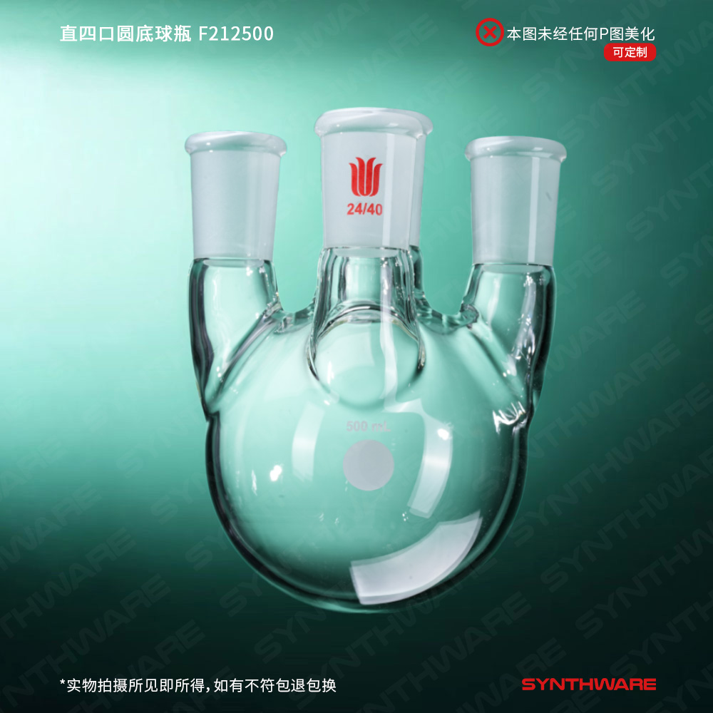 暂无图片