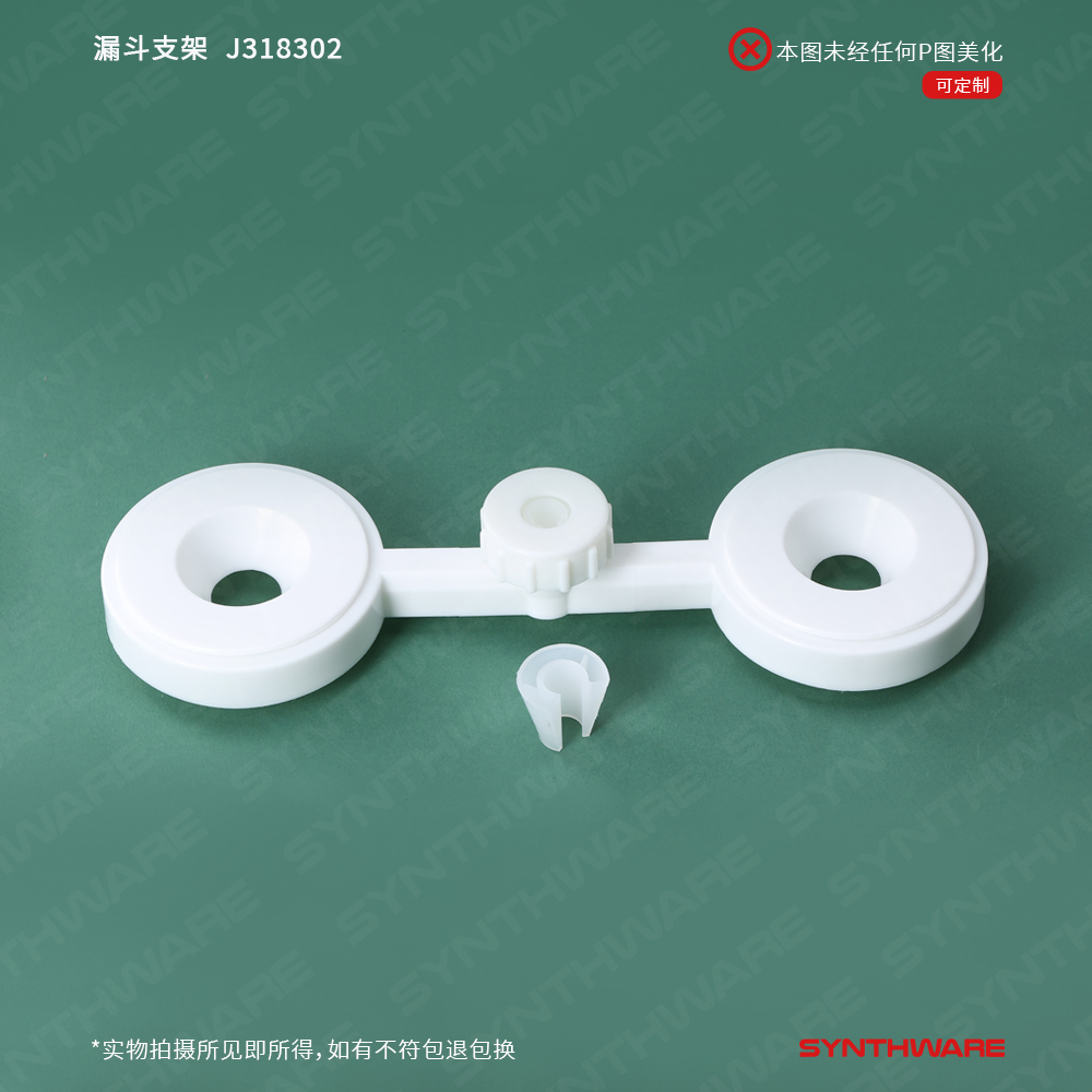 暂无图片