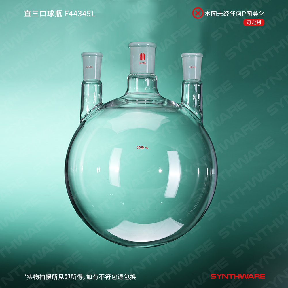 暂无图片