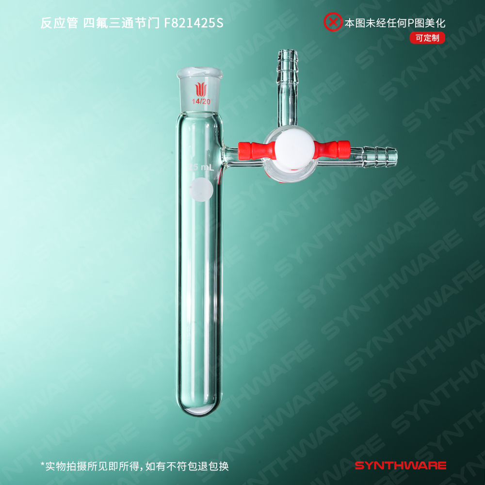 暂无图片